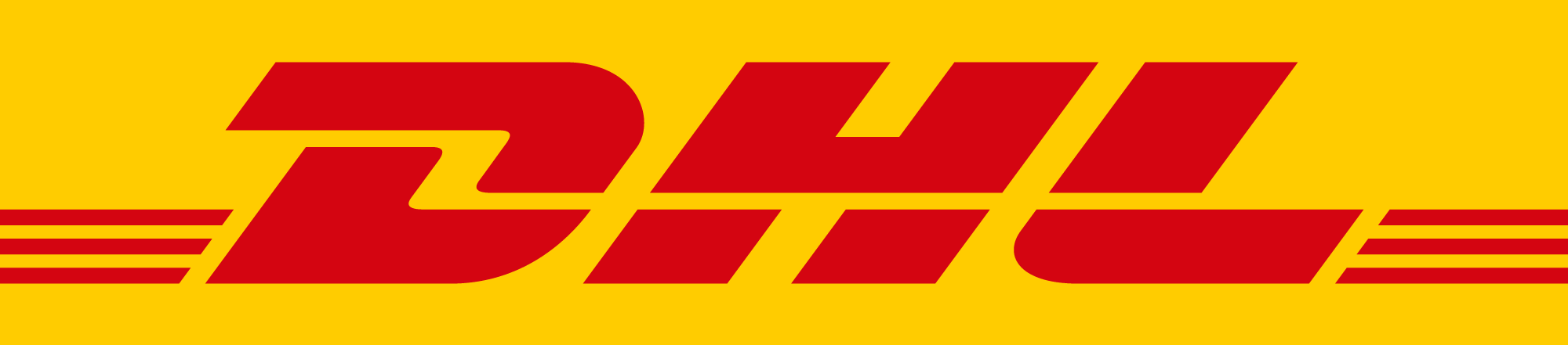 DHL Paket  